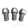 Cold Forging Mould Screw Bolt Metal Parts